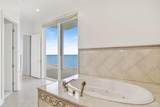 13555 Sandy Key Dr - Photo 27