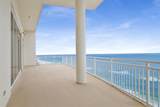 13555 Sandy Key Dr - Photo 29