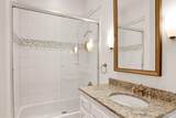 13555 Sandy Key Dr - Photo 31