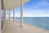 13555 Sandy Key Dr - Photo 4