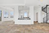 13555 Sandy Key Dr - Photo 6