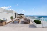 13555 Sandy Key Dr - Photo 8