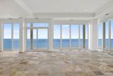 13555 Sandy Key Dr - Photo 9