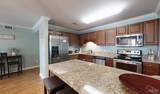 26115 Perdido Beach Blvd - Photo 10