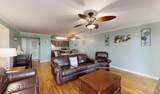 26115 Perdido Beach Blvd - Photo 15
