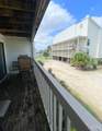 26115 Perdido Beach Blvd - Photo 18