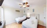 26115 Perdido Beach Blvd - Photo 23