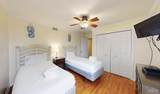 26115 Perdido Beach Blvd - Photo 25
