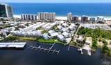 26115 Perdido Beach Blvd - Photo 3