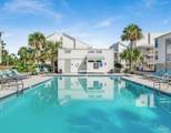 26115 Perdido Beach Blvd - Photo 32