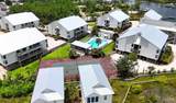 26115 Perdido Beach Blvd - Photo 34