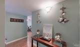 26115 Perdido Beach Blvd - Photo 5