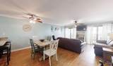 26115 Perdido Beach Blvd - Photo 7