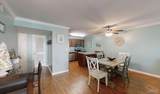 26115 Perdido Beach Blvd - Photo 8