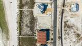 8031 Gulf Blvd - Photo 10