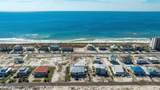 8031 Gulf Blvd - Photo 11