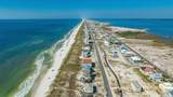 8031 Gulf Blvd - Photo 13