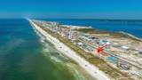 8031 Gulf Blvd - Photo 14