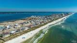8031 Gulf Blvd - Photo 17