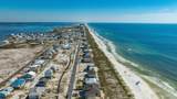 8031 Gulf Blvd - Photo 18