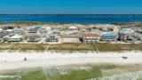 8031 Gulf Blvd - Photo 5