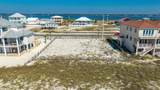 8031 Gulf Blvd - Photo 8
