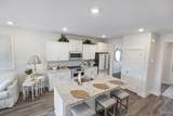 14361 Gardenglen Dr - Photo 11