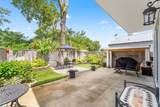 522 Belmont St - Photo 41