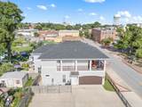 522 Belmont St - Photo 47