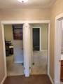 6017 Montgomery Ave - Photo 11