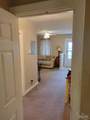 6017 Montgomery Ave - Photo 13