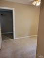 6017 Montgomery Ave - Photo 14