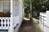 6017 Montgomery Ave - Photo 21