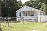 6017 Montgomery Ave - Photo 23
