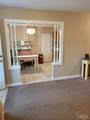 6017 Montgomery Ave - Photo 4