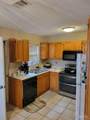 6017 Montgomery Ave - Photo 6
