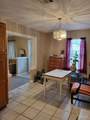 6017 Montgomery Ave - Photo 8