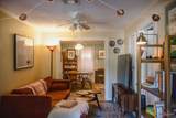 1215 C St - Photo 13