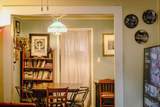 1215 C St - Photo 14