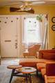 1215 C St - Photo 16
