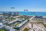8436 Gulf Blvd - Photo 1