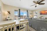 8436 Gulf Blvd - Photo 10