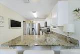8436 Gulf Blvd - Photo 11