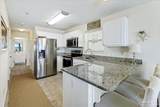 8436 Gulf Blvd - Photo 12