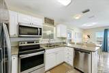 8436 Gulf Blvd - Photo 13