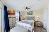 8436 Gulf Blvd - Photo 14