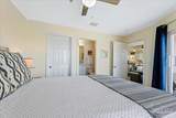 8436 Gulf Blvd - Photo 16