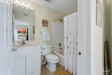 8436 Gulf Blvd - Photo 18