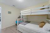 8436 Gulf Blvd - Photo 20