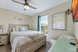8436 Gulf Blvd - Photo 22